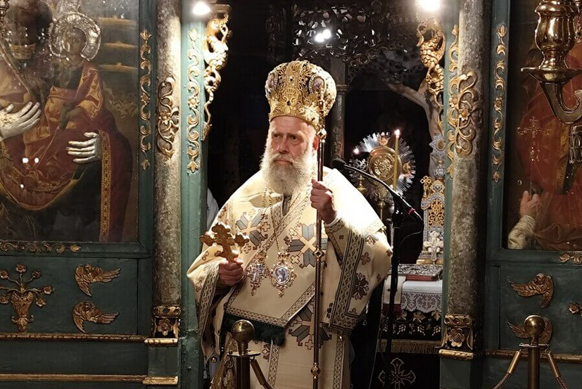 Θεσσαλιώτιδος-Τιμόθεος-προς-μαθητές:-“Μην-φοβάσθε-να-ρωτάτε,-να-εξερευνάτε-και-να-χαμογελάτε-συχνά!”