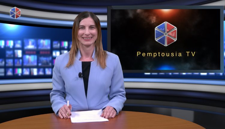 Παρακολουθήστε-το-δελτίο-ειδήσεων