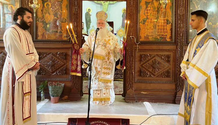 Ο-εορτασμός-της-200ης-επετείου-από-την-εύρεση-της-Ιεράς-Εικόνος-της-Παναγίας-της-Τρικεριώτισσας