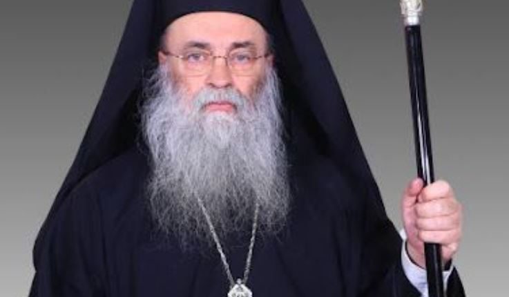 Δράμας-Δωρόθεος-προς-μαθητές:-“Η-ζωή-σας-όλη-να-φωτίζεται-από-τη-«λιακάδα»-και-τη-ζεστασιά-του-Θεού”