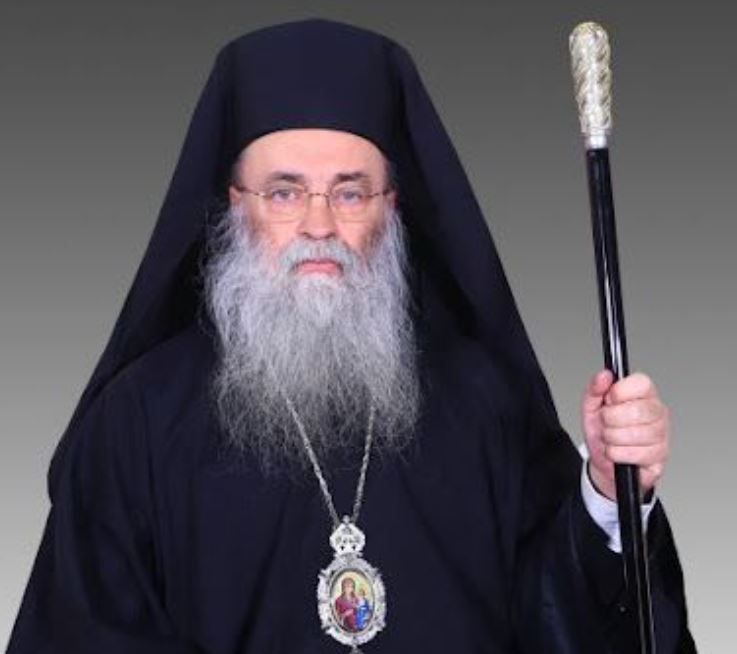 Δράμας-Δωρόθεος-προς-μαθητές:-“Η-ζωή-σας-όλη-να-φωτίζεται-από-τη-«λιακάδα»-και-τη-ζεστασιά-του-Θεού”