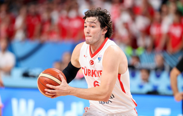 eurobasket-2025:-Χωρίς-Όσμαν-η-προπόνηση-της-Τουρκίας-–-Τι-είπε-ο-Αταμάν