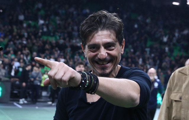 Γιαννακόπουλος-για-το-final-four-στην-Αθήνα:-Τα-συγχαρητήρια-όταν-θα-το-σηκώνουμε