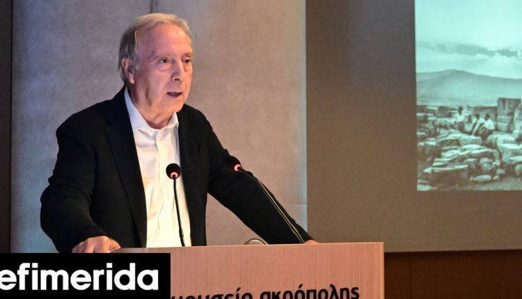 Ο-Νίκος-Σταμπολίδης-σχολιάζει-τη-νέα-σαρωτική-δημοσκόπηση-στη-Βρετανία-για-την-επιστροφή-των-Γλυπτών-του-Παρθενώνα