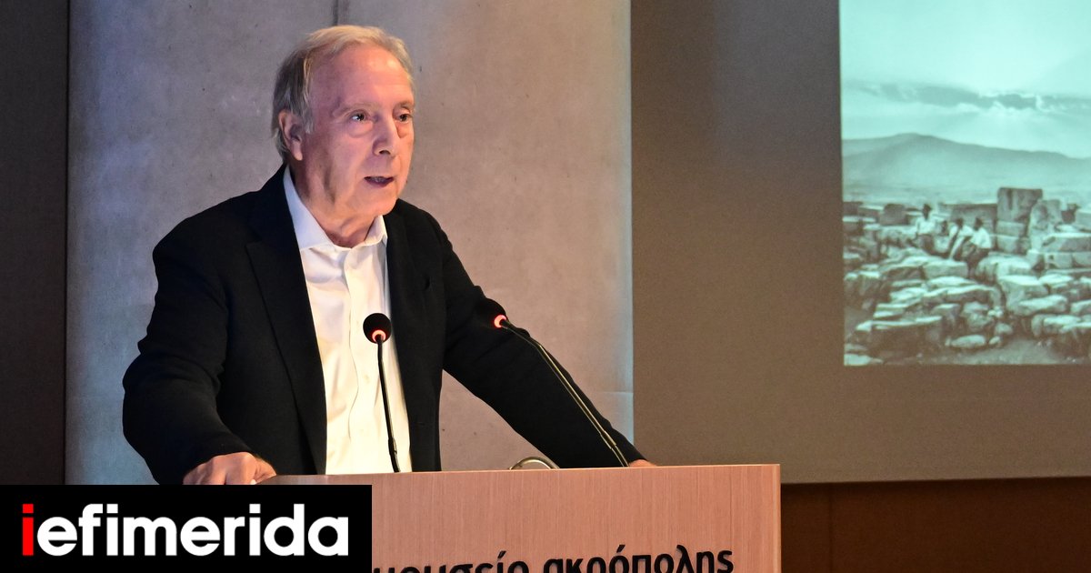 Ο-Νίκος-Σταμπολίδης-σχολιάζει-τη-νέα-σαρωτική-δημοσκόπηση-στη-Βρετανία-για-την-επιστροφή-των-Γλυπτών-του-Παρθενώνα﻿