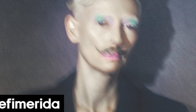 Τίλντα-Σουίντον,-Λάνθιμος,-Τέλερ,-Οικονομίδης,-Καραμπέτη,-Αγγελάκας:-η-οικογένεια-της-Στέγης-για-τη-νέα-σεζόν