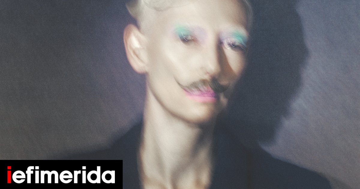 Τίλντα-Σουίντον,-Λάνθιμος,-Τέλερ,-Οικονομίδης,-Καραμπέτη,-Αγγελάκας:-η-οικογένεια-της-Στέγης-για-τη-νέα-σεζόν