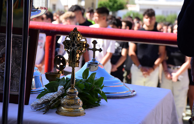 Χτυπάει-το-πρώτο-κουδούνι-στα-σχολεία-όλης-της-χώρας-–-Γεμάτη-αλλαγές-η-νέα-σχολική-χρονιά