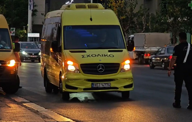 Εκτεταμένοι-οι-έλεγχοι-στα-σχολικά-λεωφορεία-–-«Βροχή»-τα-πρόστιμα