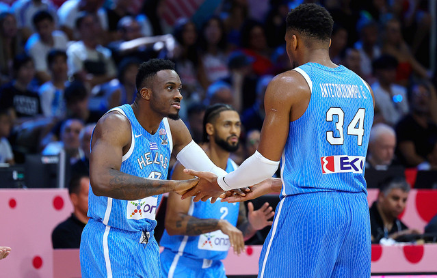 eurobasket-2025:-Συμπληρώθηκε-ο-«χάρτης»-των-ημιτελικών-–-Η-ημέρα-και-οι-ώρες-των-αγώνων