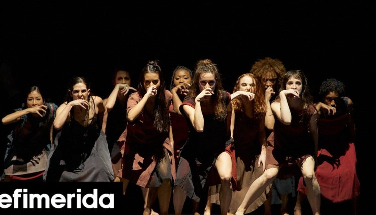 Μέγαρο-Μουσικής-Νέο-πρόγραμμα:-Καβάκος,-Κουρεντζής,-τζαζ,-blues,-θέατρο-Οι-παραστάσεις-των-Χριστουγέννων