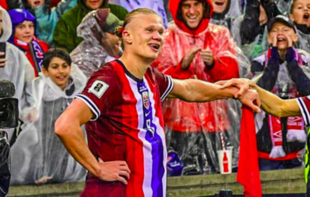 Ο-Χάαλαντ-ζήτησε…-συγγνώμη-απ’-τον-γκολκίπερ-της-Μολδαβίας-για-τα-11-γκολ