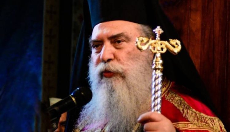 Σπάρτης-προς-μαθητές:-“Τοποθετηθείτε-σωστά-στην-πραγματικότητα,-για-να-γίνετε-σωστοί-άνθρωποι”