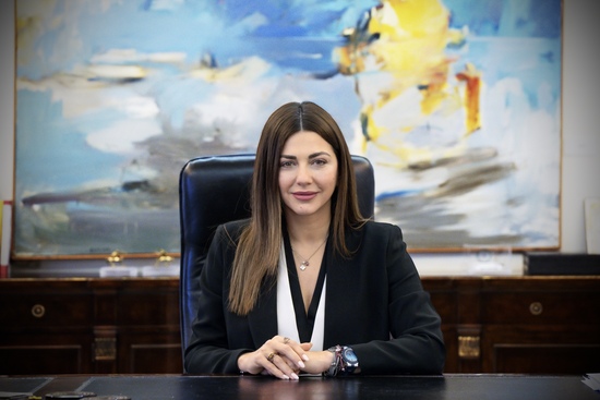 Μήνυμα-της-Υπουργού-Παιδείας,-Θρησκευμάτων-και-Αθλητισμού-για-την-έναρξη-της-σχολικής-χρονιάς-2025-2026