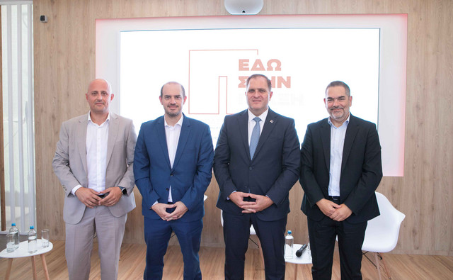 Μειώνεται-η-κατανάλωση-παράνομων-τσιγάρων-στην-Ελλάδα-–-Ανησυχητικά-τα-ευρήματα-για-τη-δημόσια-υγεία