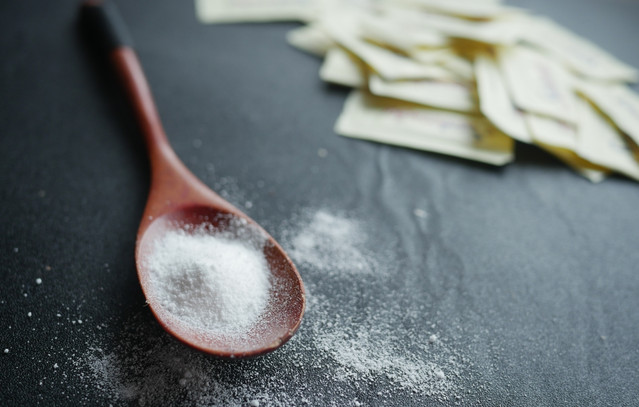 7-υποκατάστατα-ζάχαρης-μόλις-συσχετίστηκαν-με-62%-ταχύτερη-γνωστική-έκπτωση