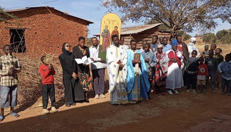Δέματα-αγάπης-στο-χωριό-Ουγκουατσάνια