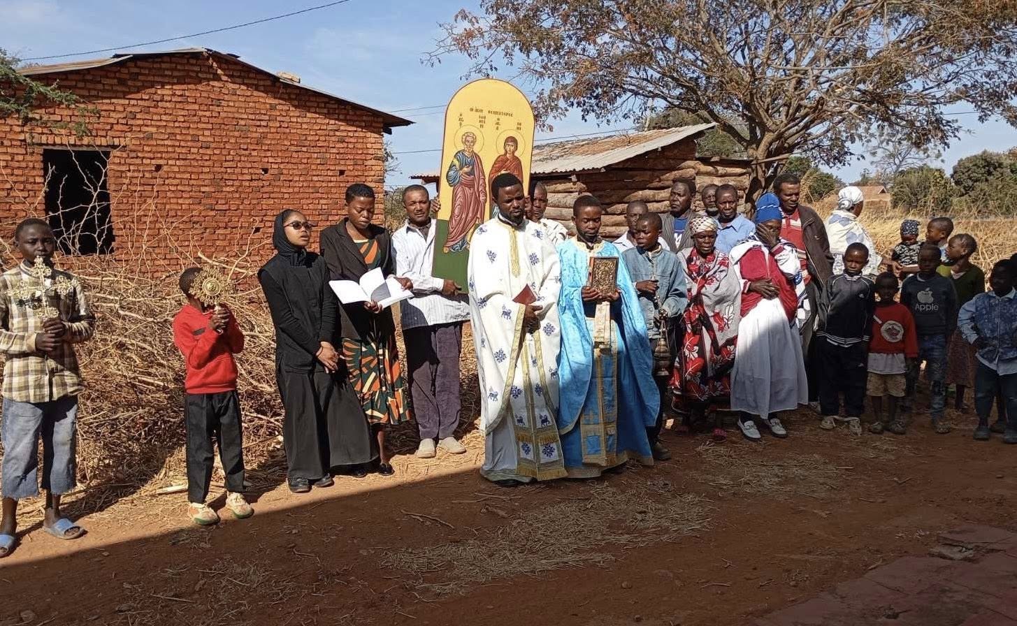 Δέματα-αγάπης-στο-χωριό-Ουγκουατσάνια