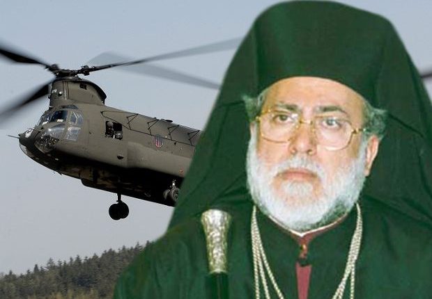 21-χρόνια-από-την-πτώση-του-μοιραίου-Σινούκ-με-τον-Πατριάρχη-Αλεξανδρείας-κυρό-Πέτρο-και-άλλους-16-επιβαίνοντες