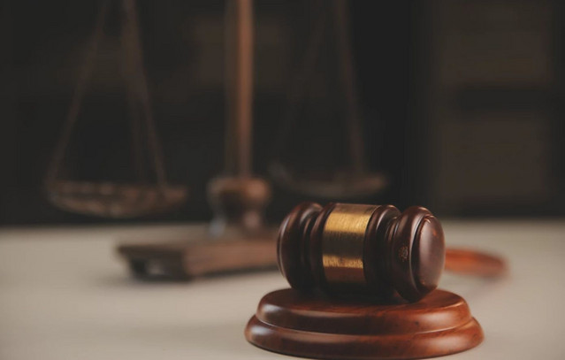 Αίτημα-για-αύξηση-οργανικών-θέσεων-στα-Εφετεία-απέστειλε-η-Ένωση-Δικαστών-και-Εισαγγελέων-στον-Φλωρίδη