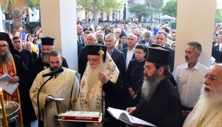 Με-τη-συμβολή-της-Περιφέρειας-Πελοποννήσου-αποκαταστάθηκε-ο-Άγιος-Νικόλαος-στο-Ναύπλιο-–-Περιφέρεια-Πελοποννήσου