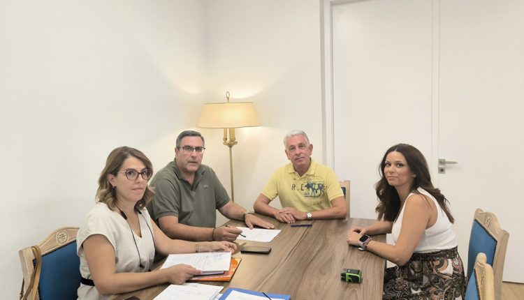 Υπογραφή-σύμβασης-για-έργο-αντιστήριξης-στην-επαρχιακή-οδό-Άστρους-–-Λεωνιδίου-από-την-Περιφέρεια-Πελοποννήσου-–-Περιφέρεια-Πελοποννήσου