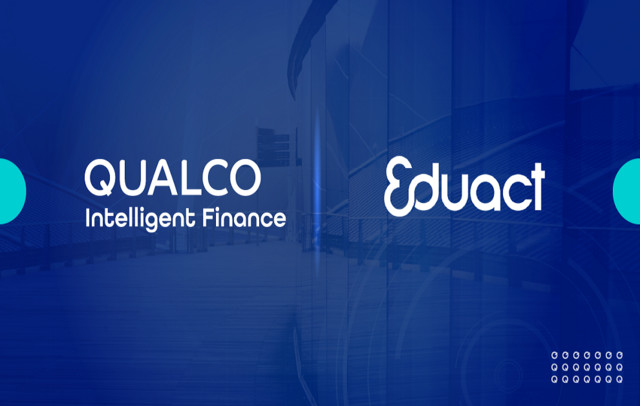 qualco-intelligent-finance:-Επένδυση-στο-μέλλον-της-νέας-γενιάς-και-της-καινοτομίας