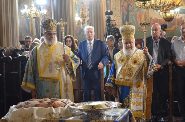 Πανήγυρις-Ιεράς-Μονής-Κύκκου