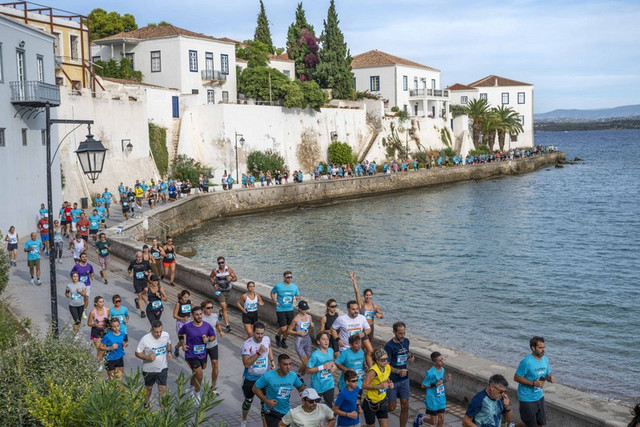 Η-μεγάλη-στιγμή-για-το-14ο-spetses-mini-marathon-έφτασε!