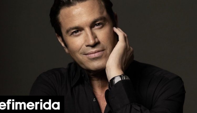 Εμπιστευτικά-Στο-iefimerida-ο-Μάριος-Φραγκούλης