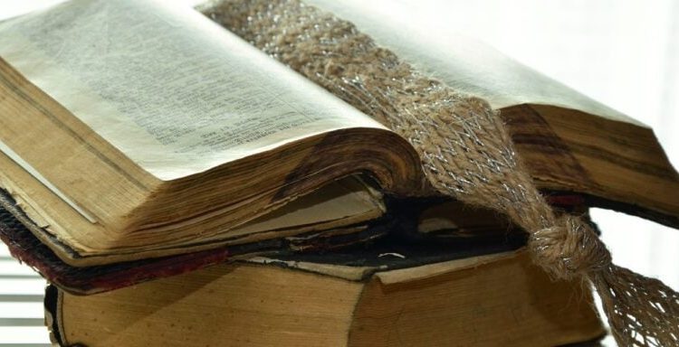 Οι-σταυρωτές-του-Χριστού-–-Του-π.-Δημητρίου-Μπόκου