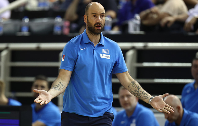 Ο-Σπανούλης-απαντά-στον-Αταμάν:-Τα-περιμέναμε-αυτά-να-τα-πει-–-Ο-Γιάννης-είναι-ο-mvp-της-διοργάνωσης