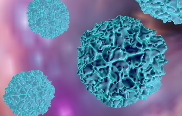 Καρκίνος-του-προστάτη:-Πρώτος-σε-συχνότητα-στη-χώρα-μας-και-τρίτος-στην-Ευρώπη