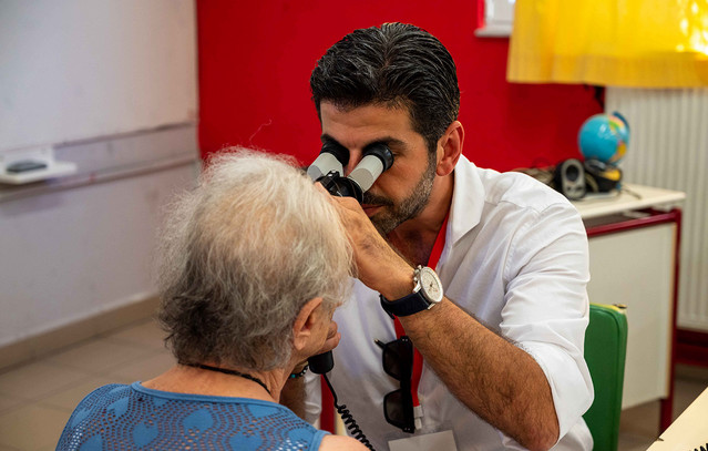 seajets:-Δίπλα-στους-κατοίκους-των-νησιών-–-Δωρεάν-ιατρικές-εξετάσεις-στην-Αλόννησο