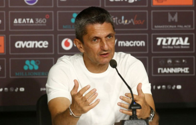 Η-απόφαση-ΠΑΟΚ-για-τη-μεταγραφή-επιθετικού-και-ο-Μπρέθγουεϊτ