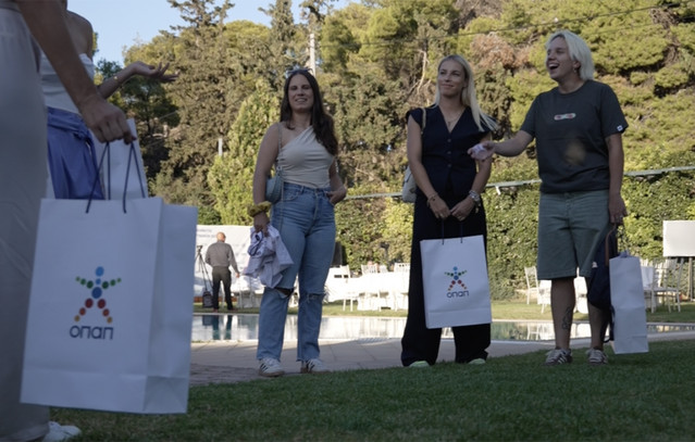 Οι-αρχηγοί-των-ομάδων-της-Α’-Εθνικής-Ποδοσφαίρου-Γυναικών-αποκαλύπτονται-στον-ΟΠΑΠ-λίγο-πριν-την-πρώτη-σέντρα-της-χρονιάς