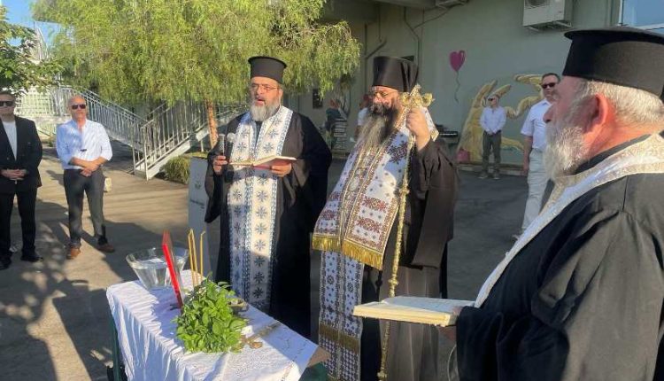 Αγιασμοί-στις-σχολικές-μονάδες-της-Μητρόπολης-Κορίνθου-για-την-έναρξη-της-νέας-σχολικής-χρονιάς