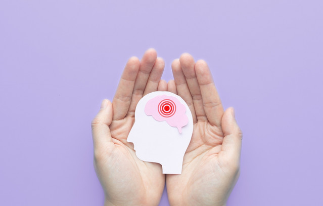 Ώρα-για-ουσιαστικές-παρεμβάσεις-για-τη-στοχευμένη-θεραπεία-και-την-υποστήριξη-των-ασθενών-με-ημικρανία