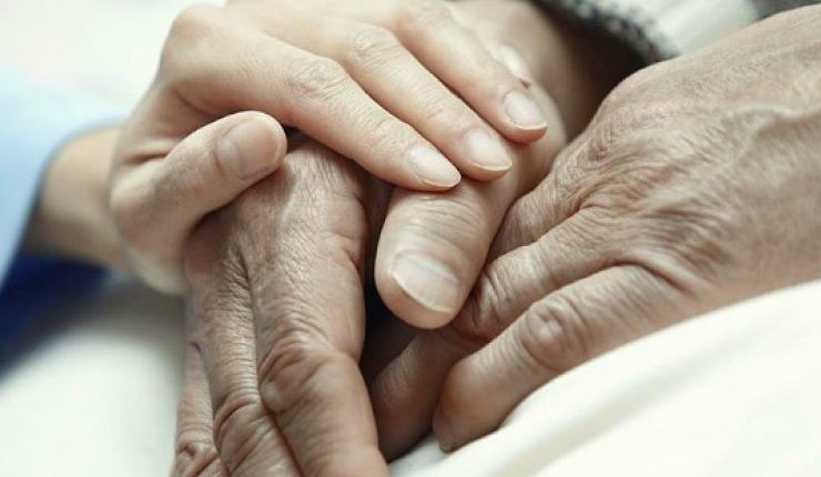 Ανοιχτή-επιστολή-των-Ανατολικών-Χριστιανών-Επισκόπων-για-το-Νομοσχέδιο-περί-Υποβοηθούμενης-Αυτοκτονίας