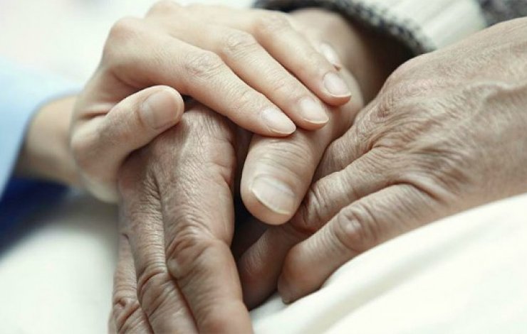 Ανοιχτή-επιστολή-των-Ανατολικών-Χριστιανών-Επισκόπων-για-το-Νομοσχέδιο-περί-Υποβοηθούμενης-Αυτοκτονίας