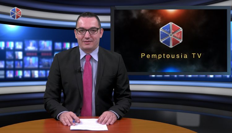 Παρακολουθήστε-το-δελτίο-ειδήσεων