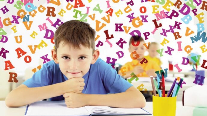 Λίγες-σκέψεις-πριν-τη-νέα-σχολική-χρονιά-για-ένα-ευαίσθητο-θέμα-–-Του-Πρωτοπρεσβύτερου-π.-Γεωργίου-Οικονόμου