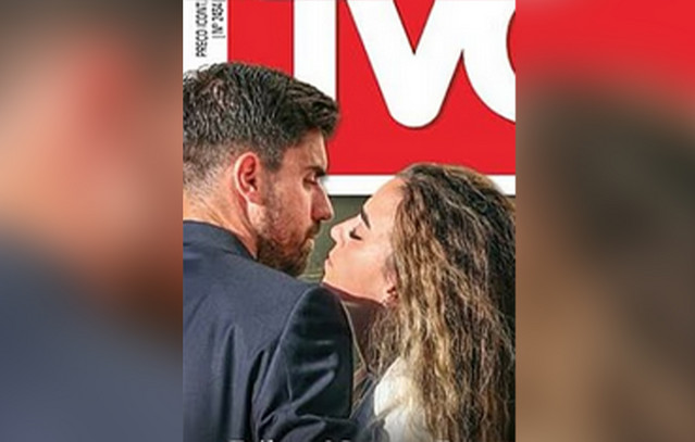 Οργή-στην-Πορτογαλία-με-δημοσίευμα-σκανδαλοθηρικού-περιοδικού-που-θέλει-τον-κολλητό-του-Ζότα-σε-σχέση-με-τη-χήρα-του