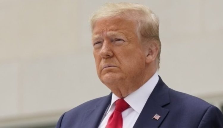 Ο-Τραμπ-θα-απονείμει-μετά-θάνατον-το-Προεδρικό-Μετάλλιο-της-Ελευθερίας-στον-Τσάρλι-Κερκ