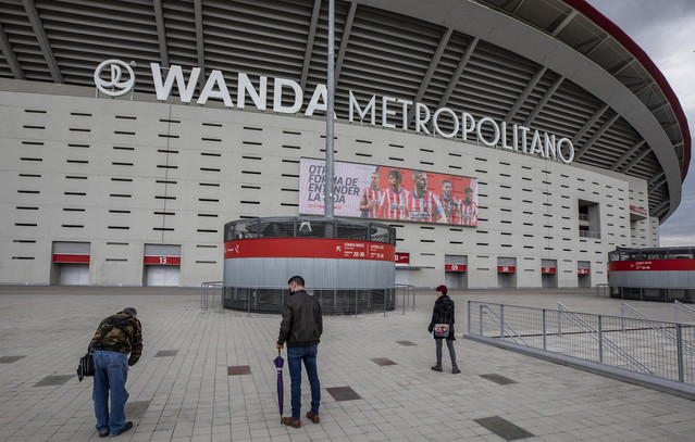 Στο-στάδιο-«metropolitano»-την-έδρα-της-Ατλέτικο-Μαδρίτης-ο-τελικός-του-champions-league-2027