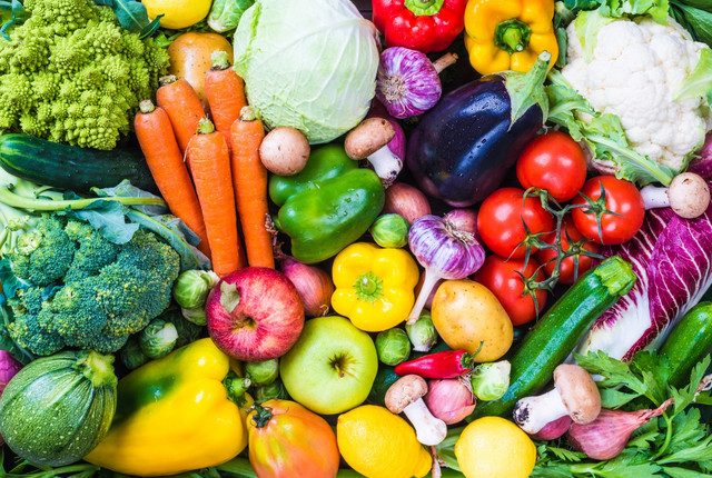 Αυτό-το-λαχανικό-είναι-φθηνό,-γευστικό-και-πλούσιο-σε-αντιοξειδωτικά-—-Γιατί-λοιπόν-δεν-το-τρώμε-πιο-συχνά;