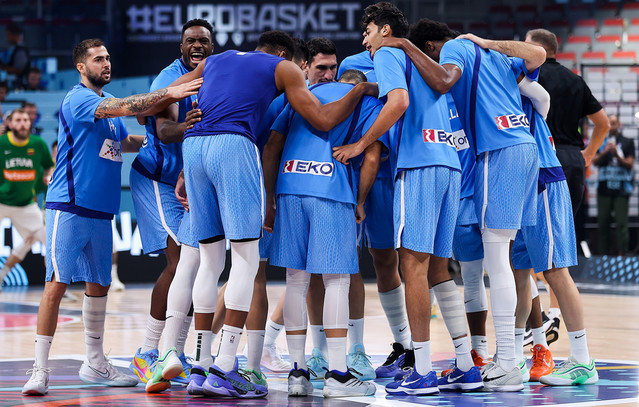 Ελλάδα-Τουρκία:-Ιστορική-μάχη-με-φόντο-τον-μεγάλο-τελικό-του-eurobasket-2025