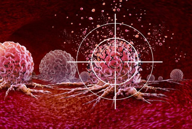 Οι-επιστήμονες-ανακαλύπτουν-ένα-νέο,-πανίσχυρο-τρόπο-πρόληψης-του-καρκίνου