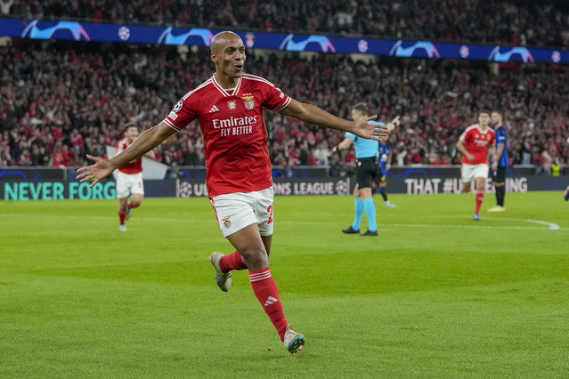 ΑΕΚ:-Σήμερα-στην-Αθήνα-για-υπογραφές-ο-Ζοάο-Μάριο