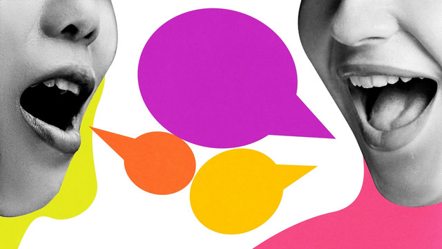 Ναρκισσισμός-και-άλλοι-5-όροι-της-ψυχολογίας-που-χρησιμοποιούνται-λάθος